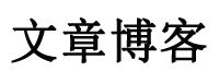 延庆县娱乐网